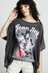 (ARCHIVE) Joan Jett And The Blackhearts One Size Sweatshirt