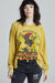 Peter Tosh Legend Sweatshirt
