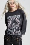 Big Brother And The Holding Company Sweatshirt
