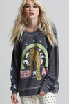 Zen AF Sweatshirt